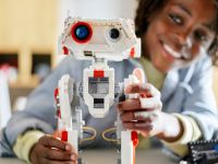 LEGO 75335 - Bild 11
