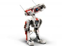 LEGO 75335 - Bild 2