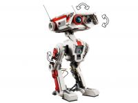 LEGO 75335 - Bild 3