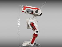 LEGO 75335 - Bild 6