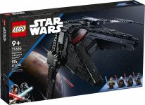 LEGO 75336 - Verpackung Ansicht 1