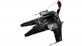 LEGO 75336 - Detailansicht 4