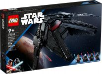LEGO 75336 - Bild 1