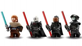 LEGO 75336 - Bild 10
