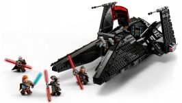 LEGO 75336 - Bild 2