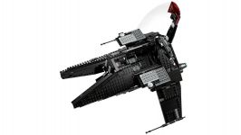 LEGO 75336 - Bild 3