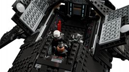LEGO 75336 - Bild 5