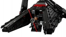 LEGO 75336 - Bild 6