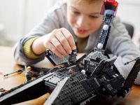 LEGO 75336 - Bild 8