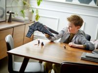 LEGO 75336 - Bild 9