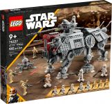 LEGO 75337 - Bild 1
