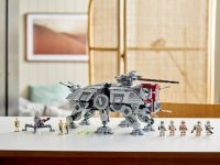 LEGO 75337 - Bild 9
