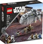 LEGO 75338 - Bild 1