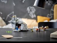 LEGO 75338 - Bild 12