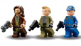 LEGO 75338 - Bild 2