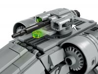 LEGO 75338 - Bild 7