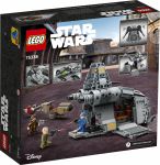 LEGO 75338 - Bild 9