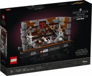 LEGO 75339 - Bild 1