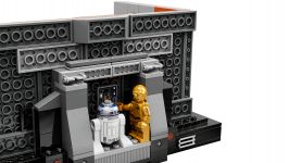LEGO 75339 - Bild 4