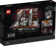 LEGO 75339 - Bild 5