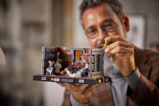 LEGO 75339 - Bild 7