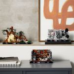 LEGO 75339 - Bild 9