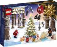 LEGO 75340 - Bild 1