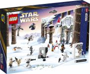 LEGO 75340 - Bild 4