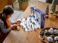 LEGO 75340 - Bild 5