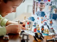 LEGO 75340 - Bild 6