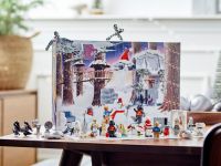LEGO 75340 - Bild 7