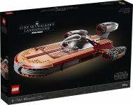 LEGO 75341 - Verpackung Ansicht 1