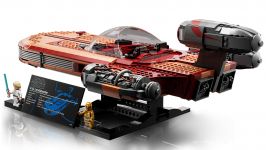 LEGO 75341 - Detailansicht 2