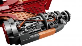 LEGO 75341 - Detailansicht 4