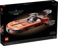 LEGO 75341 - Bild 1