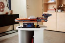LEGO 75341 - Bild 10