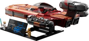 LEGO 75341 - Bild 2