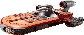 LEGO 75341 - Bild 3