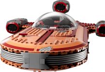 LEGO 75341 - Bild 4