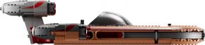 LEGO 75341 - Bild 5