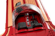 LEGO 75341 - Bild 6