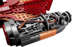 LEGO 75341 - Bild 7