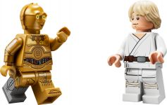 LEGO 75341 - Bild 8