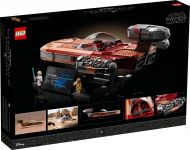 LEGO 75341 - Bild 9