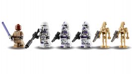 LEGO 75342 - Bild 7