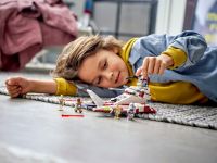 LEGO 75342 - Bild 9