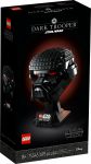 LEGO 75343 - Bild 1