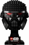 LEGO 75343 - Bild 2
