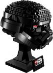 LEGO 75343 - Bild 3