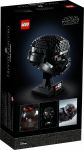 LEGO 75343 - Bild 4